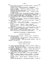 giornale/TO00210532/1934/P.2/00000878