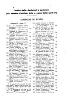 giornale/TO00210532/1934/P.2/00000885