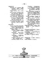 giornale/TO00210532/1934/P.2/00000936