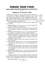 giornale/TO00210532/1935/P.1/00000005