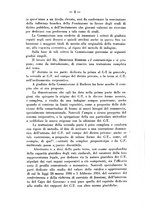 giornale/TO00210532/1935/P.1/00000006