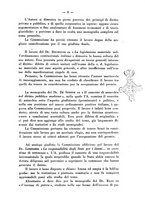 giornale/TO00210532/1935/P.1/00000007