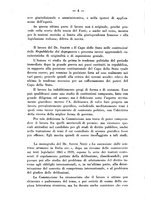 giornale/TO00210532/1935/P.1/00000008