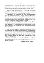 giornale/TO00210532/1935/P.1/00000009