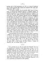 giornale/TO00210532/1935/P.1/00000011