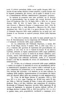 giornale/TO00210532/1935/P.1/00000013