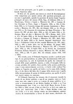 giornale/TO00210532/1935/P.1/00000014