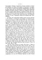 giornale/TO00210532/1935/P.1/00000015