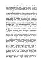 giornale/TO00210532/1935/P.1/00000017