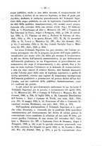 giornale/TO00210532/1935/P.1/00000019