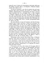 giornale/TO00210532/1935/P.1/00000020