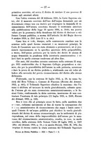 giornale/TO00210532/1935/P.1/00000021