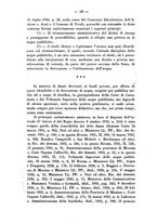 giornale/TO00210532/1935/P.1/00000022