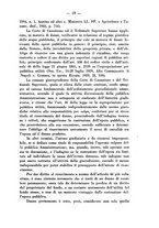 giornale/TO00210532/1935/P.1/00000023