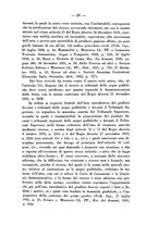 giornale/TO00210532/1935/P.1/00000027