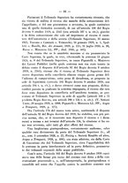 giornale/TO00210532/1935/P.1/00000028