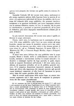 giornale/TO00210532/1935/P.1/00000029