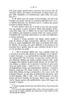 giornale/TO00210532/1935/P.1/00000031