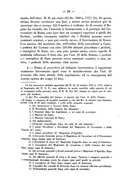 Rivista di diritto pubblico e della pubblica amministrazione in Italia. La giustizia amministrativa raccolta completa di giurisprudenza amministrativa esposta sistematicamente