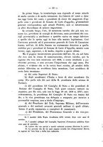 giornale/TO00210532/1935/P.1/00000034