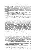 giornale/TO00210532/1935/P.1/00000035