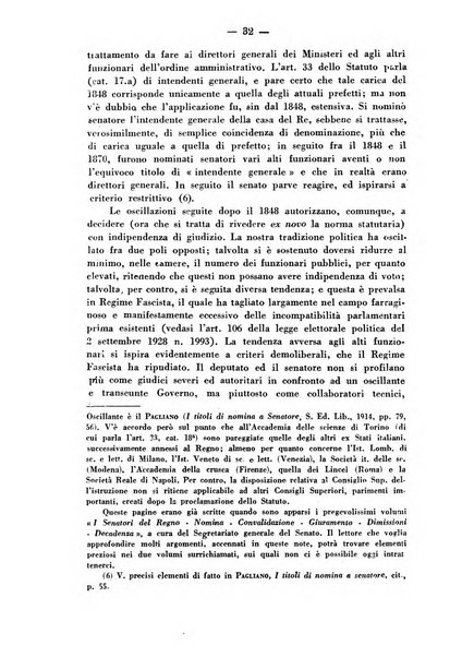 Rivista di diritto pubblico e della pubblica amministrazione in Italia. La giustizia amministrativa raccolta completa di giurisprudenza amministrativa esposta sistematicamente