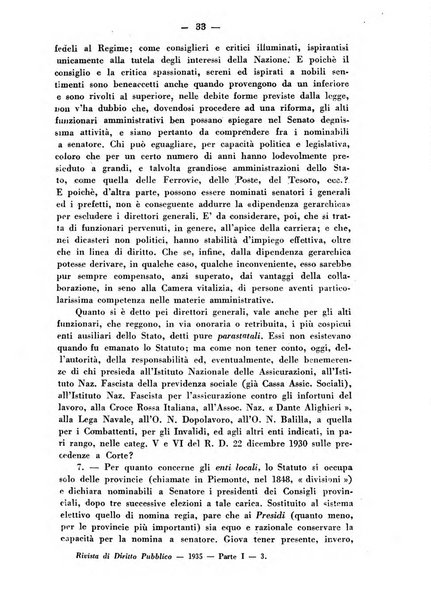 Rivista di diritto pubblico e della pubblica amministrazione in Italia. La giustizia amministrativa raccolta completa di giurisprudenza amministrativa esposta sistematicamente