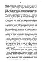 giornale/TO00210532/1935/P.1/00000037