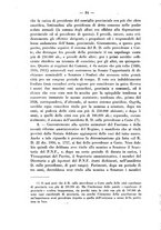 giornale/TO00210532/1935/P.1/00000038