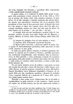 giornale/TO00210532/1935/P.1/00000039