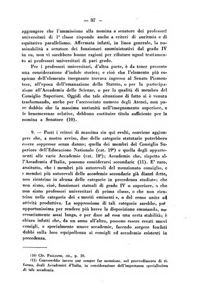 Rivista di diritto pubblico e della pubblica amministrazione in Italia. La giustizia amministrativa raccolta completa di giurisprudenza amministrativa esposta sistematicamente