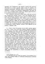 giornale/TO00210532/1935/P.1/00000041