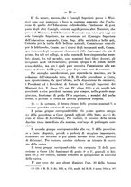 giornale/TO00210532/1935/P.1/00000042