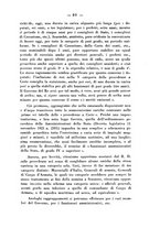 giornale/TO00210532/1935/P.1/00000043
