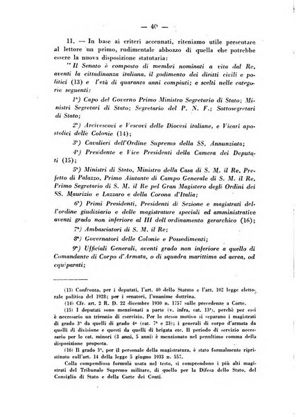 Rivista di diritto pubblico e della pubblica amministrazione in Italia. La giustizia amministrativa raccolta completa di giurisprudenza amministrativa esposta sistematicamente