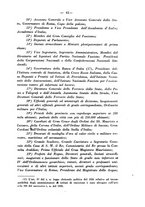 giornale/TO00210532/1935/P.1/00000045