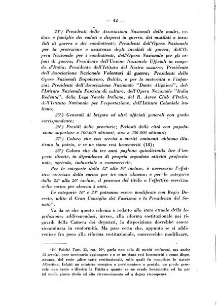 Rivista di diritto pubblico e della pubblica amministrazione in Italia. La giustizia amministrativa raccolta completa di giurisprudenza amministrativa esposta sistematicamente