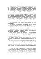 giornale/TO00210532/1935/P.1/00000046