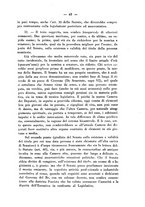 giornale/TO00210532/1935/P.1/00000047