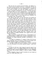 giornale/TO00210532/1935/P.1/00000048