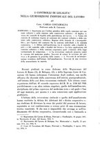 giornale/TO00210532/1935/P.1/00000050