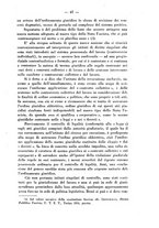 giornale/TO00210532/1935/P.1/00000051