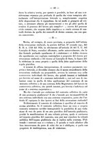 giornale/TO00210532/1935/P.1/00000052