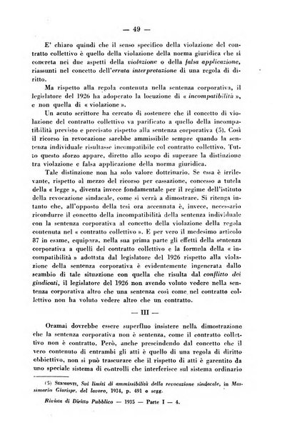 Rivista di diritto pubblico e della pubblica amministrazione in Italia. La giustizia amministrativa raccolta completa di giurisprudenza amministrativa esposta sistematicamente