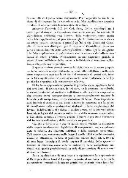 Rivista di diritto pubblico e della pubblica amministrazione in Italia. La giustizia amministrativa raccolta completa di giurisprudenza amministrativa esposta sistematicamente