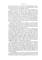 giornale/TO00210532/1935/P.1/00000054