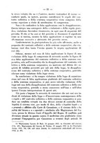 giornale/TO00210532/1935/P.1/00000055