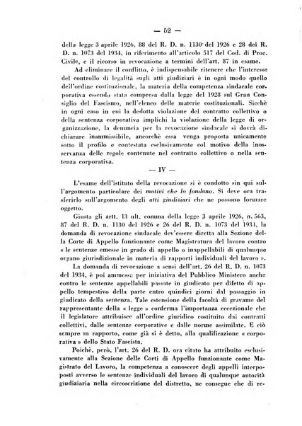 Rivista di diritto pubblico e della pubblica amministrazione in Italia. La giustizia amministrativa raccolta completa di giurisprudenza amministrativa esposta sistematicamente