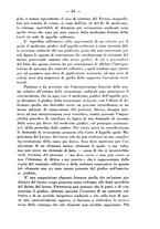 giornale/TO00210532/1935/P.1/00000057