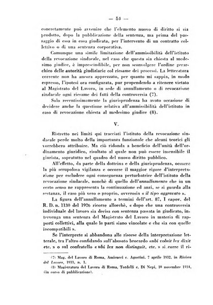 Rivista di diritto pubblico e della pubblica amministrazione in Italia. La giustizia amministrativa raccolta completa di giurisprudenza amministrativa esposta sistematicamente